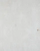 Natural Z48439 – Kadifemsi Tweed Dokulu Beyaz Gri Duvar Kağıdı, 5.32m²