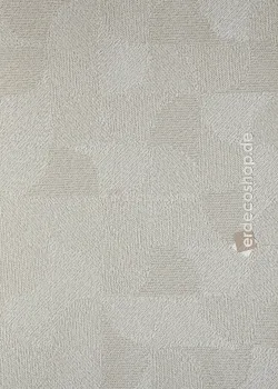 Natural Z48441 – Taş Bej Triko Blok Dokulu Duvar Kağıdı, 5.32m²