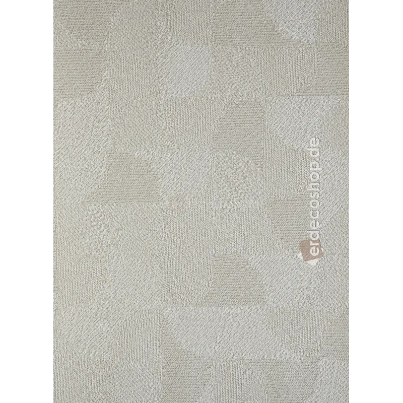 Natural Z48441 Taş Bej Triko Blok Duvar Kağıdı – Natural Natural Z48441 taş bej krem triko blok el örgüsü dokulu organik sıcak duvar kağıdı oturma odası
