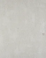 Natural Z48442 – Fildişi Krem Kadifemsi Tweed Duvar Kağıdı, 5.32m²
