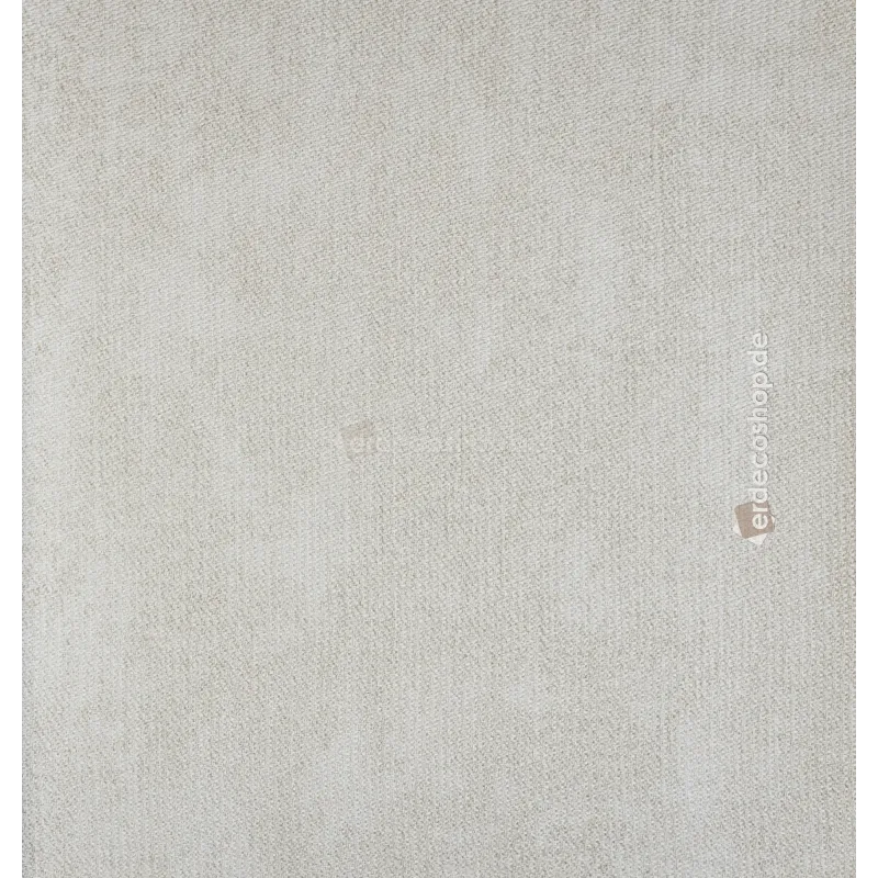Natural Z48442 Fildişi Krem Tweed Duvar Kağıdı – Natural Natural Z48442 fildişi krem kadifemsi tweed çapraz iplik sıcak ton düz duvar kağıdı konforlu minimal
