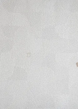 Natural Z48446 – Taupe Triko Blok Dokulu Duvar Kağıdı, 5.32m²