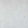 Natural Z48448 – Taupe Mikro Tekstil Dokulu Duvar Kağıdı, 5.32m²