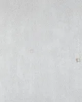 Natural Z48448 – Taupe Mikro Tekstil Dokulu Duvar Kağıdı, 5.32m²