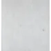 Natural Z48448 – Taupe Mikro Tekstil Dokulu Duvar Kağıdı, 5.32m²