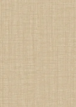 Natural Z48410 – Saf Beyaz Düz Tekstil Dokulu Duvar Kağıdı, 5.32m²