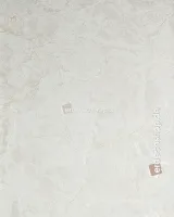 Philipp Plein 2 Z81006 Mineral Dokulu İncimsi Gri Lüks Duvar Kağıdı, 10m²