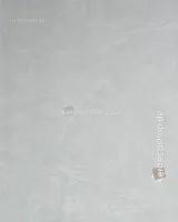 Philipp Plein 2 Z81010 Sıcak Gri Taş Dokulu Duvar Kağıdı, 10m²