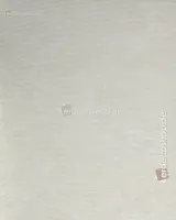 Philipp Plein 2 Z81011 Kemik Rengi Taş Dokulu Duvar Kağıdı, 10m²