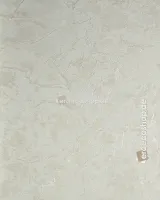Philipp Plein 2 Z81013 Pirinç Simli Mermer Desenli Bej Lüks Duvar Kağıdı, 10m²