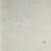 Philipp Plein 2 Z81013 Pirinç Simli Mermer Desenli Bej Lüks Duvar Kağıdı, 10m²