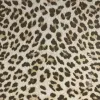 Philipp Plein 2 Z81028 Leopar Desenli Lüks Dokulu Duvar Kağıdı