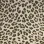Philipp Plein 2 Z81028 Leopar Desenli Lüks Vinil Duvar Kağıdı, 10m²