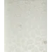 Philipp Plein 2 Z81030 Kırık Beyaz Leopar Desenli Dokulu Lüks Duvar Kağıdı, 10m²