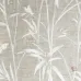 Philipp Plein 2 Z81051 Vizon Bej Bambu Desenli Lüks Duvar Kağıdı, 10m²