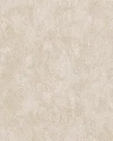 Satin Flowers Z66804 Reçine Dokulu Modern Duvar Kağıdı