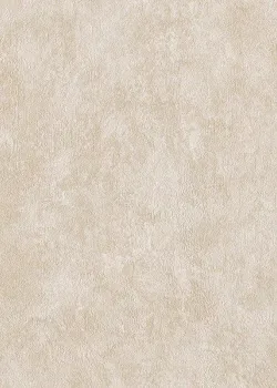 Satin Flowers Z66804 – Reçine Dokulu Modern Duvar Kağıdı
