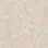 Satin Flowers Z66804 – Reçine Dokulu Modern Duvar Kağıdı