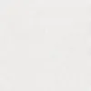 Satin Flowers Z66806 – Açık Gri Düz Saten Duvar Kağıdı