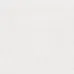 Satin Flowers Z66806 – Açık Gri Düz Saten Duvar Kağıdı