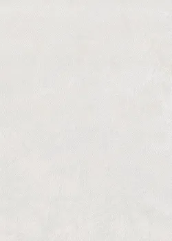 Satin Flowers Z66823 – Kirli Beyaz Sedefli Mat Dokulu Duvar Kağıdı