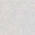 Satin Flowers Z66825 – Açık Gri Reçine Beton Görünümlü Duvar Kağıdı