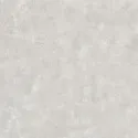 Satin Flowers Z66827, Princ Fildişi Dokulu Beton Efektli Duvar Kağıdı