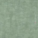 Satin Flowers Z66812 – Eskitme Gri Kahve Dokulu Duvar Kağıdı