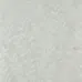 Satin Flowers Z66813 – Gri Yaprak Desenli Duvar Kağıdı
