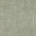 Satin Flowers Z66816 – Koyu Taupe Süet Dokulu Duvar Kağıdı