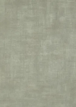 Satin Flowers Z66816 – Koyu Taupe Süet Dokulu Duvar Kağıdı