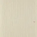 Satin Flowers Z66834 Açık bej dikey çizgili modern duvar kağıdı