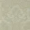 Satin Flowers Z66837 Klasik damask desenli bej duvar kağıdı
