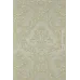 Satin Flowers Z66837 – Klasik damask desenli bej duvar kağıdı