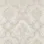 Satin Flowers Z66839 bej krem Viktoryen damask duvar kağıdı