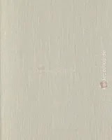 Satin Flowers Z66840 krem düz dokulu sade duvar kağıdı