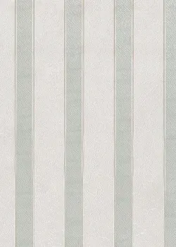 Satin Flowers Z66854 çizgili taupe gri kumaş dokulu duvar kağıdı
