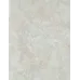 Satin Flowers Z66858 pembe bej floral ışıltılı lüks duvar kağıdı
