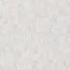 Satin Flowers Z66859 kirli beyaz kadife dokulu sade duvar kağıdı Satin Flowers Z66859 kirli beyaz kadife dokulu sade duvar kağıdı