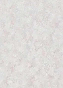 Satin Flowers Z66859 kirli beyaz kadife dokulu sade duvar kağıdı