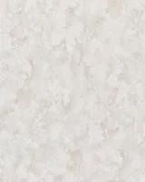 Satin Flowers Z66862 açık bej dokulu sade modern duvar kağıdı