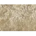 Satin Flowers Z66877 Bej Fonlu Beyaz Çiçek Duvar Paneli