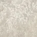Satin Flowers Z66878 Açık Gri Fonlu Beyaz Çiçek Duvar Paneli