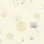 Satin Flowers Z66887 Pastel Nötr Çiçekli Duvar Paneli