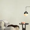 Savana Z77526 Krem Bej Sıcak Gri Kumaş Dokulu Duvar Kağıdı Savana Z77526 Krem Bej Sıcak Gri Kumaş Dokulu Duvar Kağıdı