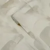 Savana Z77540 Eskitme Sarımsı Bej Beton Dokulu Duvar Kağıdı