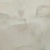 Savana Z77540 Eskitme Sarımsı Bej Beton Dokulu Duvar Kağıdı