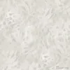 Savana Z77548 Gri 3D Hafif Desenli Duvar Kağıdı Rulosu