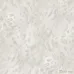 Savana Z77548 Gri 3D Hafif Desenli Duvar Kağıdı Rulosu