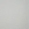 Savana Z77502 Açık Krem Dokuma Kumaş Duvar Kağıdı Savana Z77502 Açık Krem Dokuma Kumaş Duvar Kağıdı